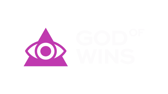God of wins